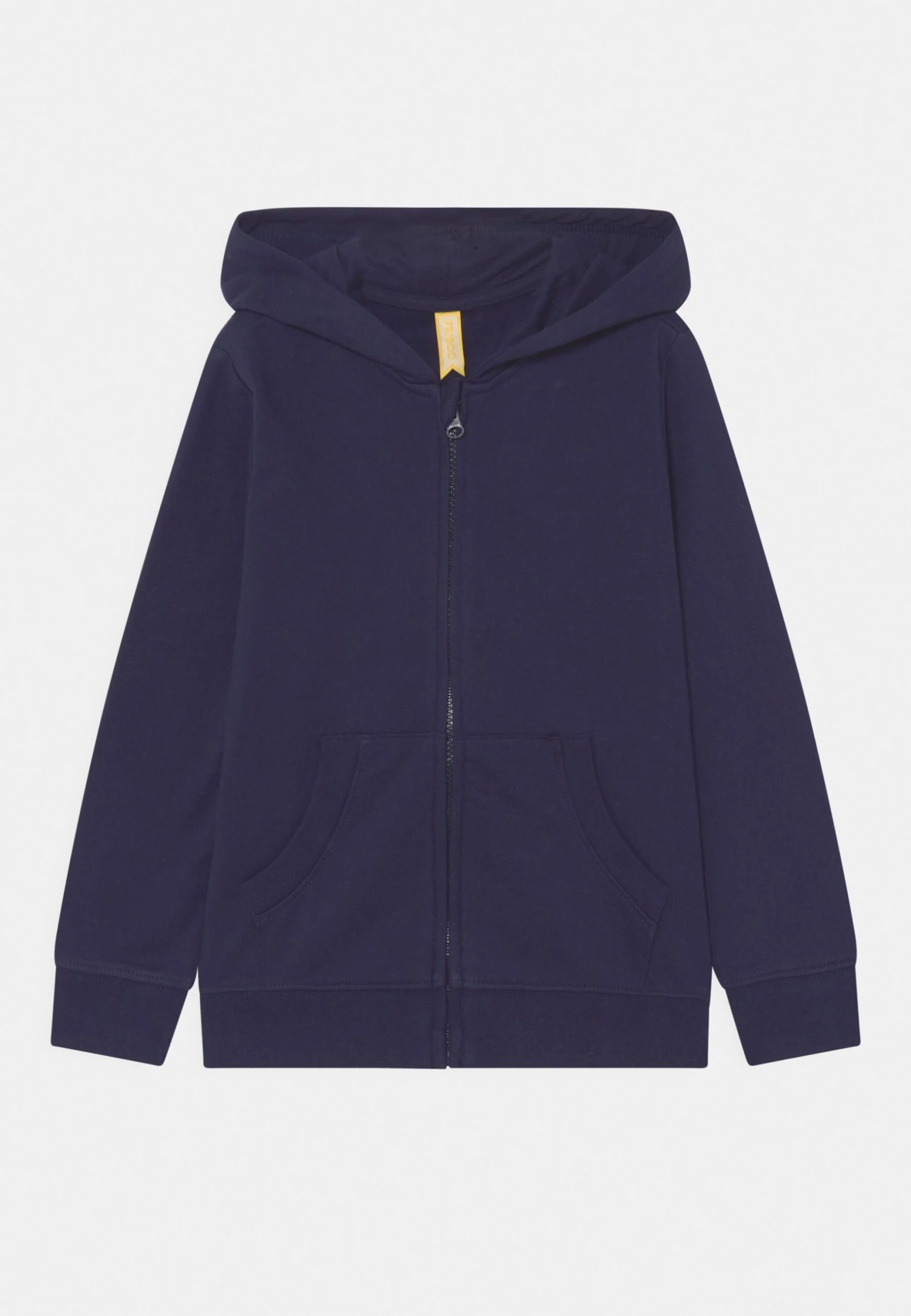 Friboo Girls Basic Zipthru 2 PackFelpa Con ZipPink Bambini Pullover & Cardigan F5723K02N-J11 3 Friboo Girls Basic Zipthru 2 PackFelpa Con ZipPink Bambini Pullover & Cardigan F5723K02N-J11 - immagine 3