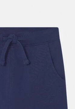 Friboo Unisex 3 PackPantaloni SportiviGrey/Blue/Black Bambini Pantaloni F5724B027-C11 -Negozio online Friboo Italia ab81d8c0d7614cca81b01ebb61815547