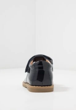 Friboo Ballerine Con CinturinoDark Blue Bambini Ballerine F5713A059-K11 -Negozio online Friboo Italia ad45e90303da4c18befdebb5da648745