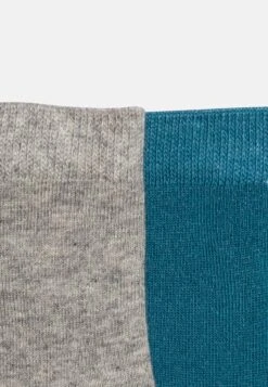 Friboo 7 PackCalzeMulti-Coloured/Grey/Khaki Bambini Calze & Calzini F5784D003-T14 3 Friboo 7 PackCalzeMulti-Coloured/Grey/Khaki Bambini Calze & Calzini F5784D003-T14 -Negozio online Friboo Italia afaef7543fac48e0a67df28d80a3726a