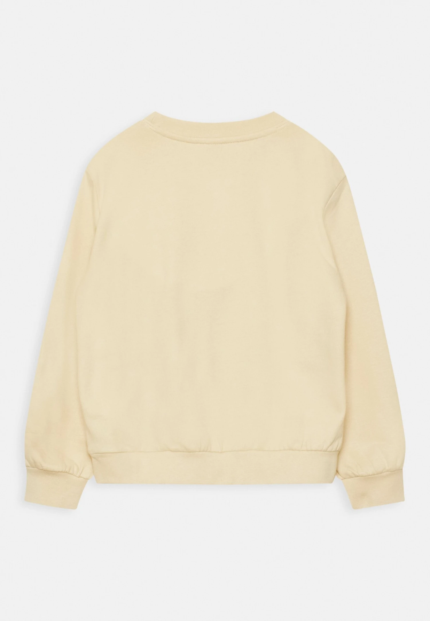 Friboo Jumper 2PackFelpaPink/Beige Bambini Pullover & Cardigan F5723K02P-J11 2 Friboo Jumper 2PackFelpaPink/Beige Bambini Pullover & Cardigan F5723K02P-J11 - immagine 2