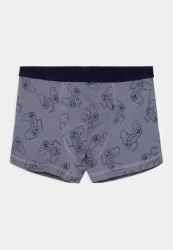 Friboo 7 PackCulotteMulti-Coloured/Black/Blue Bambini Intimo E Per La Notte F5784A00P-T14 13 Friboo 7 PackCulotteMulti-Coloured/Black/Blue Bambini Intimo E Per La Notte F5784A00P-T14 -Negozio online Friboo Italia b6eac6cb56d24557832bdf9a63639a49