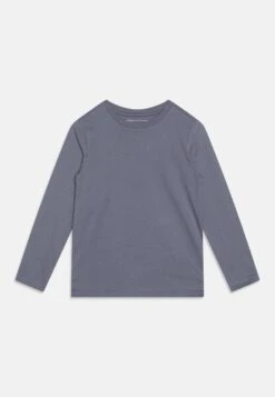 Friboo 4 PackMaglietta A Manica LungaMulti-Coloured/Grey/Blue Bambini T-shirt & Top F5724G078-T12 6 Friboo 4 PackMaglietta A Manica LungaMulti-Coloured/Grey/Blue Bambini T-shirt & Top F5724G078-T12 -Negozio online Friboo Italia b89282b32702460eba502fec8a74dd5f