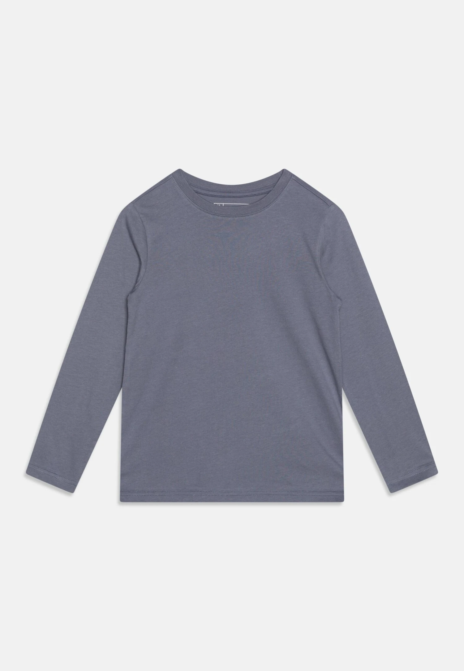 Friboo 4 PackMaglietta A Manica LungaMulti-Coloured/Grey/Blue Bambini T-shirt & Top F5724G078-T12 3 Friboo 4 PackMaglietta A Manica LungaMulti-Coloured/Grey/Blue Bambini T-shirt & Top F5724G078-T12 - immagine 3