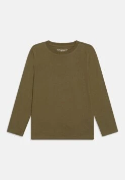 Friboo 4 PackMaglietta A Manica LungaMulti-Coloured Bambini T-shirt & Top F5724G078-T11 -Negozio online Friboo Italia b9b7ddfd693e41b3bae463a838d25bed