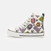 Friboo Marvel Avengers - Sneakers Alte - Multi-Coloured