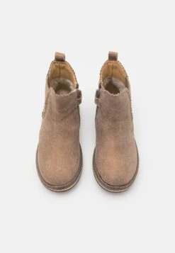 Friboo StivalettiTaupe Bambini Stivali F5713I0GH-B11 -Negozio online Friboo Italia bf08aca1a238451e9343e16a9ec187c4