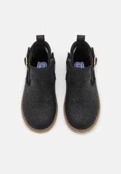 Friboo StivalettiBlack Bambini Stivali F5713I0DD-Q11 -Negozio online Friboo Italia c017e7241b5b4e0c9b5086c23d4c3aa5