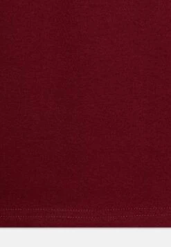 Friboo 5 PackMaglietta A Manica LungaMulti-Coloured/Black/Dark Red Bambini T-shirt & Top F5723G075-T12 -Negozio online Friboo Italia c10082c6bbfb409a8241256d9ad1cede