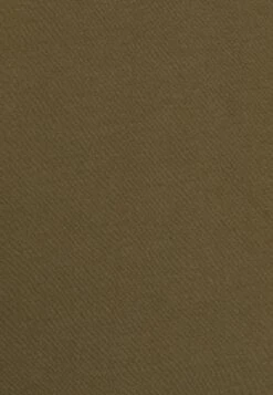 Friboo 5 PackMaglietta A Manica LungaMulti-Coloured/Green/Blue Bambini T-shirt & Top F5723G075-T11 -Negozio online Friboo Italia c1c869a739ff447e94816629d105b5b3