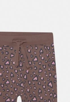 Friboo 5 PackPantaloni SportiviMulti-Coloured Bambini Pantaloni F5723B02Z-T11 -Negozio online Friboo Italia c277ab5817484ccfbcbfcb25daac0aa5