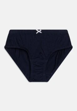 Friboo 7 PackSlipMulti-Coloured /White Bambini Intimo E Per La Notte F5783A007-T11 6 Friboo 7 PackSlipMulti-Coloured /White Bambini Intimo E Per La Notte F5783A007-T11 -Negozio online Friboo Italia c48e1cd295b64619999e1e85a0d99236