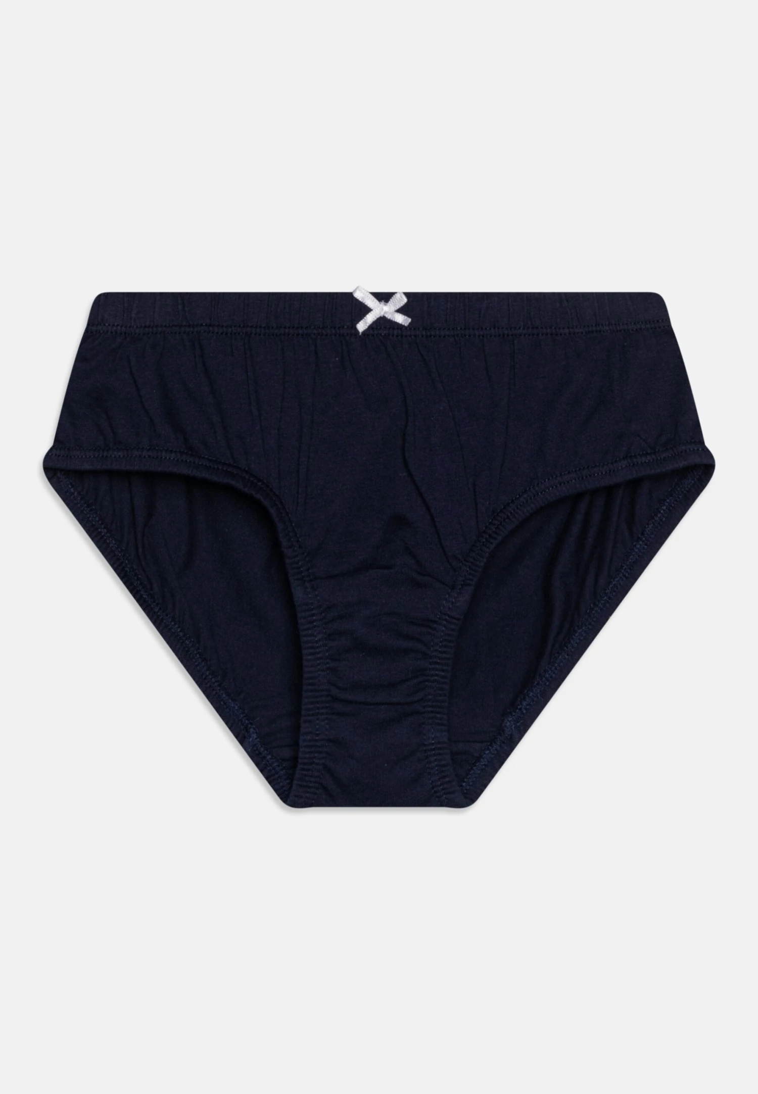 Friboo 7 PackSlipMulti-Coloured /White Bambini Intimo E Per La Notte F5783A007-T11 3 Friboo 7 PackSlipMulti-Coloured /White Bambini Intimo E Per La Notte F5783A007-T11 - immagine 3