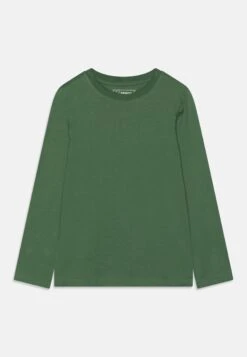 Friboo 4 PackMaglietta A Manica LungaMulti-Coloured/White/Green Bambini T-shirt & Top F5724G078-T13 -Negozio online Friboo Italia c61dd4229582430eb94f7770f79ebc70