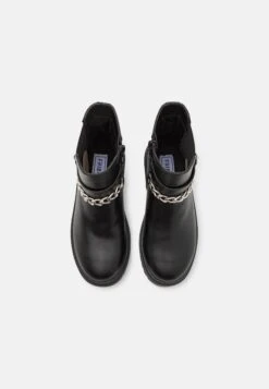 Friboo Stivaletti Texani / BikerBlack Bambini Stivali F5713J03W-Q11 9 Friboo Stivaletti Texani / BikerBlack Bambini Stivali F5713J03W-Q11 -Negozio online Friboo Italia c73332edc5c749c2ac2ecd9d002cbb01