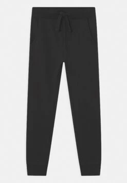 Friboo Unisex 3 PackPantaloni SportiviGrey/Blue/Black Bambini Pantaloni F5724B027-C11 -Negozio online Friboo Italia c8e1f30e88b743eda04a16e911e7ec9a