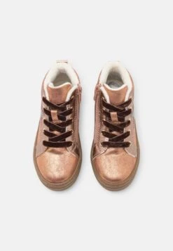 Friboo Sneakers Alte - Multi-Coloured -Negozio online Friboo Italia cb815acc4eb344cbbe52098ec0f78340