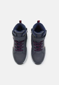 Friboo Sneakers AlteDark Blue Bambini Sneakers F5714D030-K11 9 Friboo Sneakers AlteDark Blue Bambini Sneakers F5714D030-K11 -Negozio online Friboo Italia cc00182773ba41e990cec63be4c4a430