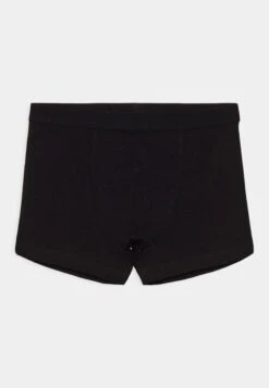 Friboo 7 PackCulotteMulti-Coloured/Black/Blue Bambini Intimo E Per La Notte F5784A00P-T14 12 Friboo 7 PackCulotteMulti-Coloured/Black/Blue Bambini Intimo E Per La Notte F5784A00P-T14 -Negozio online Friboo Italia cc7793e598df4866975457f3df16f860