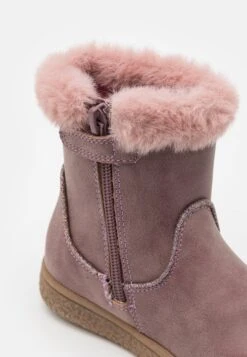 Friboo StivalettiMauve Bambini Stivali F5713I0FC-I11 -Negozio online Friboo Italia cda94cc77e184188b2d0aed0d4cd5a75