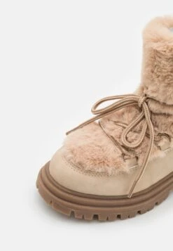 Friboo Stivaletti StringatiNude Bambini Stivali F5713I0FR-J11 -Negozio online Friboo Italia cdb5fd8f77a04909a8b45e3b5b07dc18