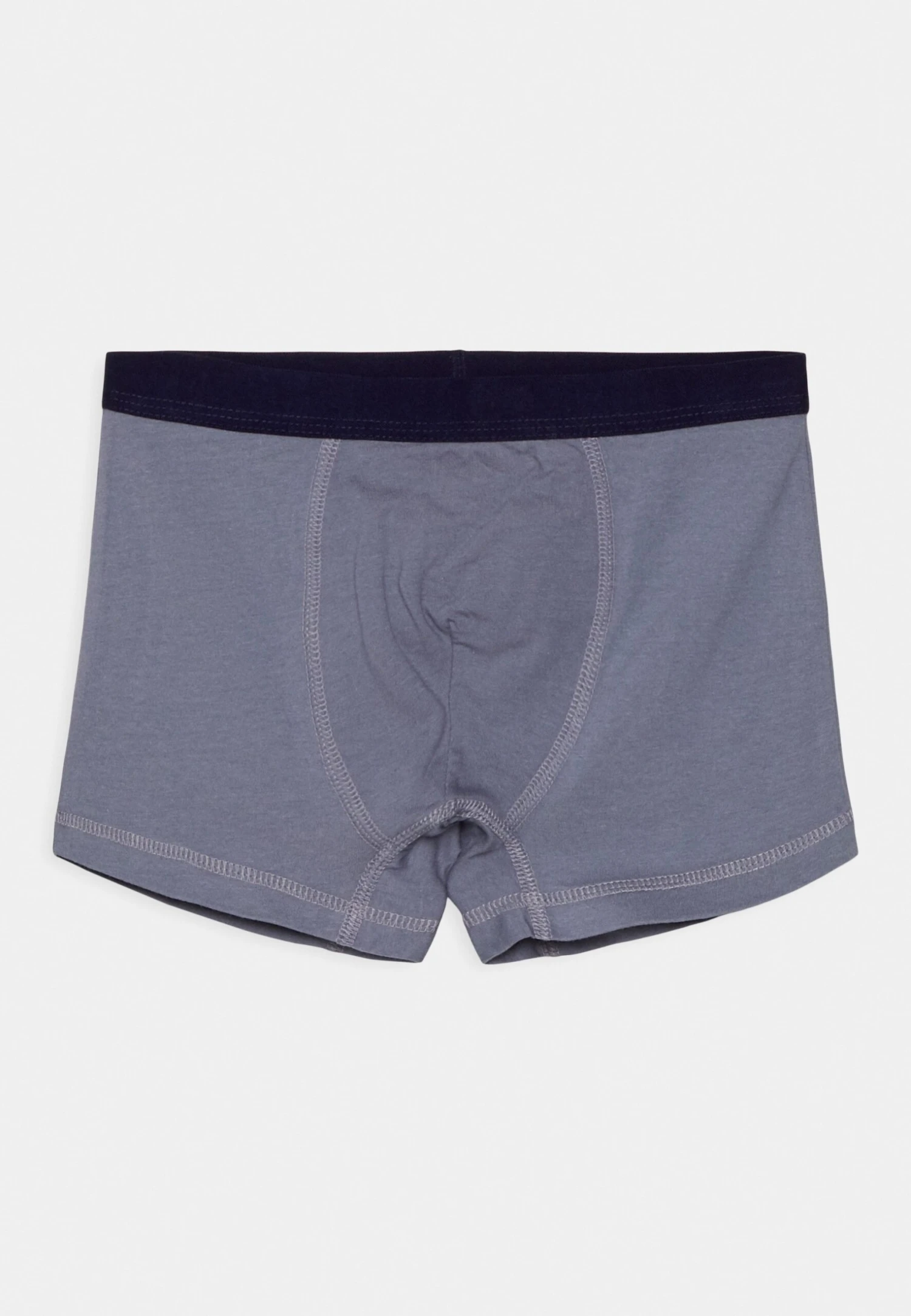 Friboo 7 PackCulotteMulti-Coloured/Black/Blue Bambini Intimo E Per La Notte F5784A00P-T14 7 Friboo 7 PackCulotteMulti-Coloured/Black/Blue Bambini Intimo E Per La Notte F5784A00P-T14 - immagine 7