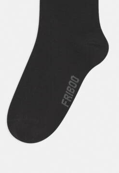 Friboo 7 PackCalzeMulti-Coloured/White/Grey Bambini Calze & Calzini F5784D003-T11 5 Friboo 7 PackCalzeMulti-Coloured/White/Grey Bambini Calze & Calzini F5784D003-T11 -Negozio online Friboo Italia cef511fc4c164da3bc15c0ae40ec2c08