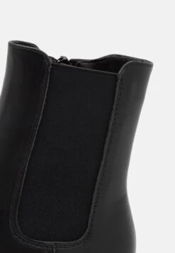 Friboo StivalettiBlack Bambini Stivali F5713I0FV-Q11 -Negozio online Friboo Italia d059887d58fc4c228c8a9f1fb5f267eb