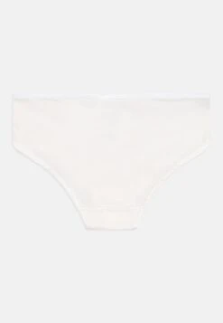 Negozio online Friboo Italia -Negozio online Friboo Italia d15964da48e2445bb3a727a4a2b3c794