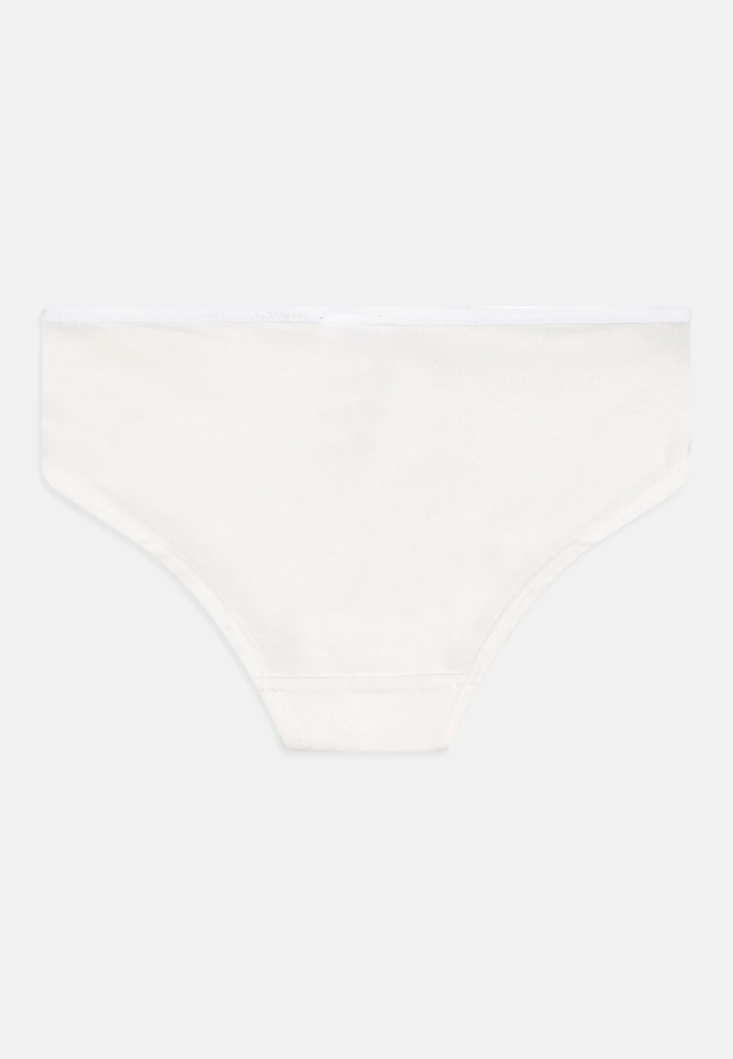 Friboo 7 PackSlipMulti-Coloured/Grey/Blue Bambini Intimo E Per La Notte F5783A006-T11 2 Friboo 7 PackSlipMulti-Coloured/Grey/Blue Bambini Intimo E Per La Notte F5783A006-T11 - immagine 2