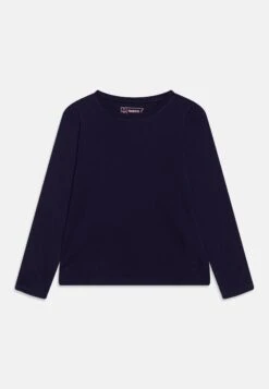 Friboo 5 PackMaglietta A Manica LungaMulti-Coloured/Pink/Green Bambini T-shirt & Top F5723G077-T12 -Negozio online Friboo Italia d1e0ca053aa94230b1c1ca9dd7ab1f53