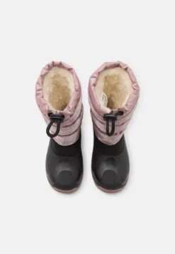 Friboo Stivali Da Neve Pink Bambini Stivali F5713K03Q-J11 9 Friboo Stivali Da Neve Pink Bambini Stivali F5713K03Q-J11 -Negozio online Friboo Italia d356821ca5674efb8815996dc03d3f79
