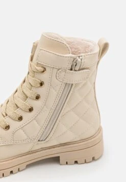 Friboo Stivaletti Stringati - Nude 11 Friboo Stivaletti Stringati - Nude -Negozio online Friboo Italia d58a94c443d64256a53f7591bc2d745d