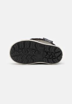 Friboo Stivali Da Neve Khaki Bambini Stivali F5714K01X-N11 -Negozio online Friboo Italia d72e47209ff1418595b4bc8018ab9312