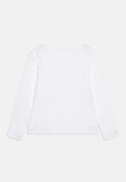 Friboo 5 PackMaglietta A Manica LungaMulti-Coloured/Pink/Green Bambini T-shirt & Top F5723G077-T12 -Negozio online Friboo Italia d812716c994a4abb80817f08dbcb157d