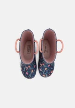 Friboo WelliesStivali Di GommaDark Blue Bambini Stivali F5713J04V-K11 9 Friboo WelliesStivali Di GommaDark Blue Bambini Stivali F5713J04V-K11 -Negozio online Friboo Italia d959c5210bad46bea1cdca2ff4c9a78d