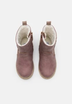 Friboo StivalettiMauve Bambini Stivali F5713I0F4-I11 9 Friboo StivalettiMauve Bambini Stivali F5713I0F4-I11 -Negozio online Friboo Italia e1e83e4349984ecfaf9ed0e30533fa52