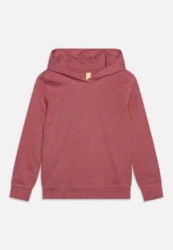 Friboo 2 PackFelpaBlue/Pink Bambini Pullover & Cardigan F5723K02S-K11 -Negozio online Friboo Italia e318f016464347fd922b3ed9e6e4ae53