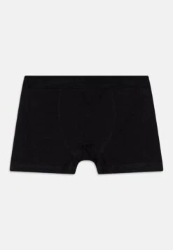 Friboo 7 PackCulotteMulti-Coloured/White/Green Bambini Intimo E Per La Notte F5784A00P-T12 6 Friboo 7 PackCulotteMulti-Coloured/White/Green Bambini Intimo E Per La Notte F5784A00P-T12 -Negozio online Friboo Italia e33f0cced4b94210aac255920e2ae7c6