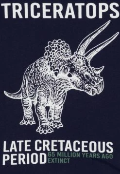 Friboo 4 PackMaglietta A Manica LungaMulti-Coloured/White/Green Bambini T-shirt & Top F5724G078-T13 -Negozio online Friboo Italia e46a129ca14e4143b4912704b064e6c8