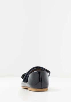 Friboo Ballerine Con Cinturino - Dark Blue -Negozio online Friboo Italia e7662ad6cb114e888944d1e5cfa2c2af