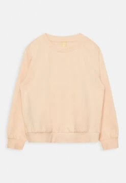 Friboo Jumper 2PackFelpaPink/Beige Bambini Pullover & Cardigan F5723K02P-J11 6 Friboo Jumper 2PackFelpaPink/Beige Bambini Pullover & Cardigan F5723K02P-J11 -Negozio online Friboo Italia f6888207e7134c2ba496a4ba3ae50510