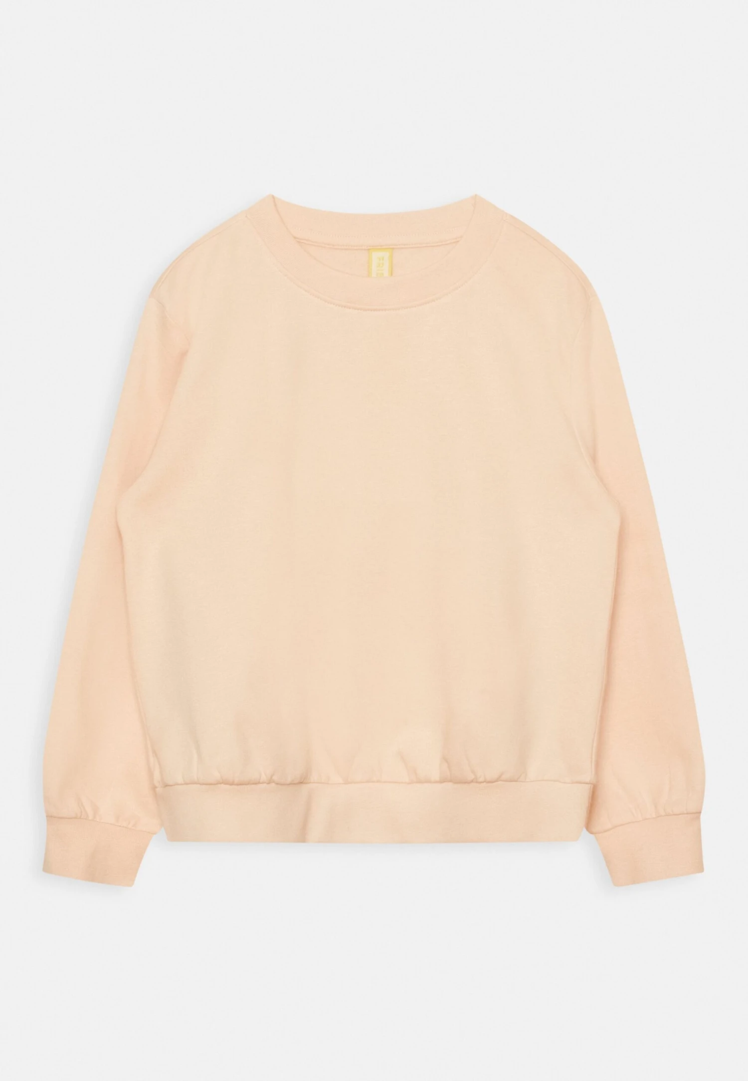 Friboo Jumper 2PackFelpaPink/Beige Bambini Pullover & Cardigan F5723K02P-J11 3 Friboo Jumper 2PackFelpaPink/Beige Bambini Pullover & Cardigan F5723K02P-J11 - immagine 3