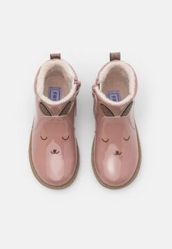 Friboo StivalettiPink Bambini Stivali F5713I0DH-J11 -Negozio online Friboo Italia f7d33cf5a579408a9a0d31fc0a6dbe53