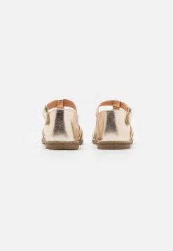 Friboo LeatherSandaliGold Bambini Sandali F5713G09Z-F11 -Negozio online Friboo Italia fbc7b2ad88ed4e2cb5b560d95a687b01