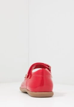 Friboo Ballerine Con Cinturino - Red 10 Friboo Ballerine Con Cinturino - Red -Negozio online Friboo Italia fbf23f3e6c8446d5b84a535c8aa1033d