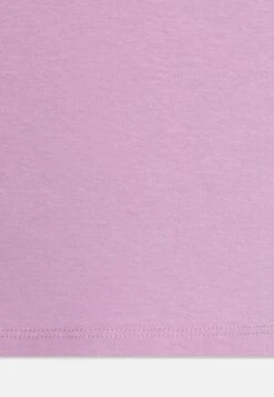 Friboo 4 PackMaglietta A Manica LungaMulti-Coloured/Purple/Black Bambini T-shirt & Top F5723G076-T11 -Negozio online Friboo Italia fcb9a4b3eed94bd5ac1407796c0674e4