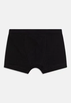 Friboo Boys Underwear 7 PackCulotteMulti-Coloured /Grey/Yellow Bambini Intimo E Per La Notte F5784A00O-T11 -Negozio online Friboo Italia fdf9145611054f1c981ed4fc42a264b7